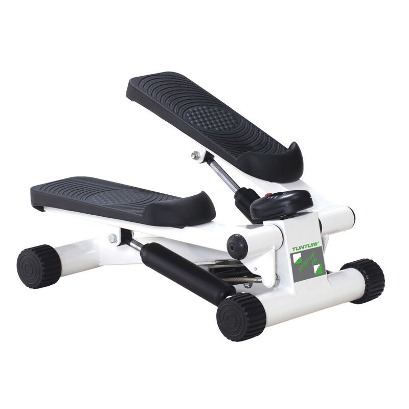 1756393221-639 1756393221-639