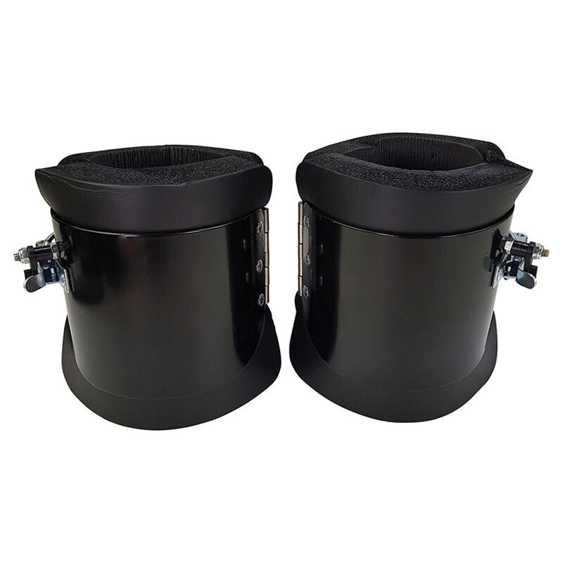 1756393236-645 1756393236-645