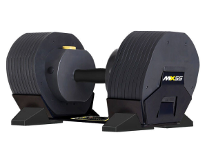 1756393252-651 1756393252-651