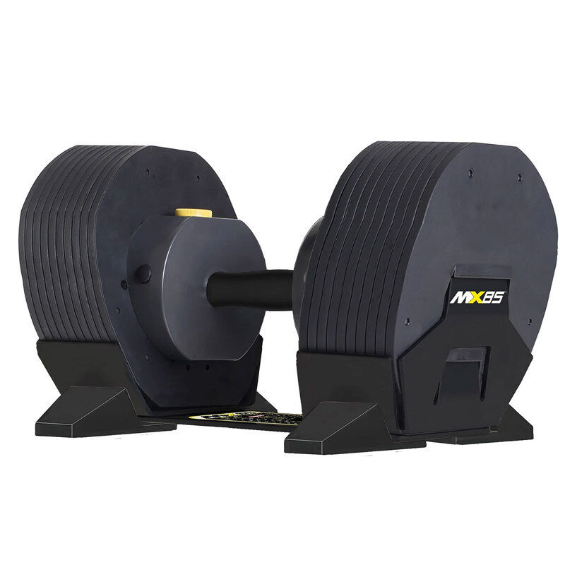 1756393257-652 1756393257-652