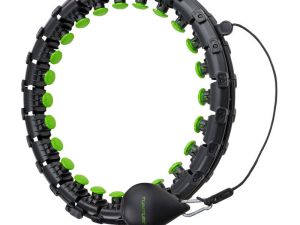 1756393262-654 1756393262-654