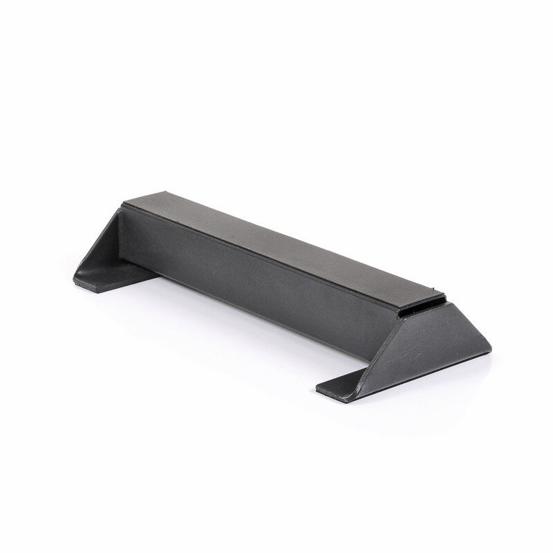 1756393264-655 1756393264-655