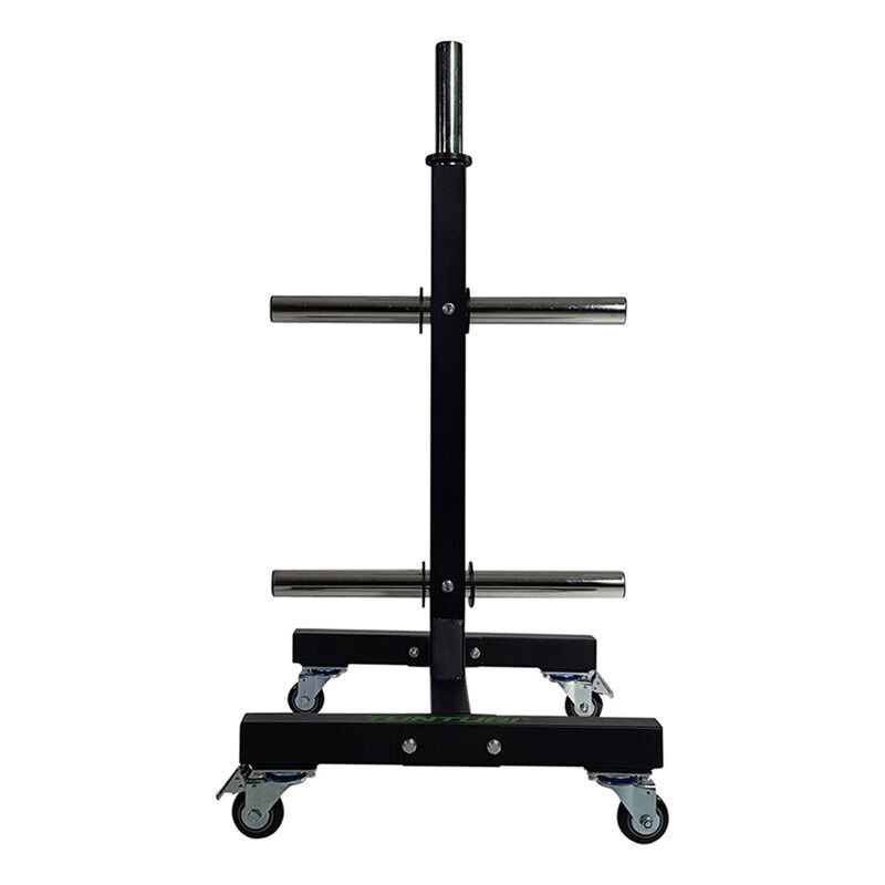 1756393296-667 1756393296-667