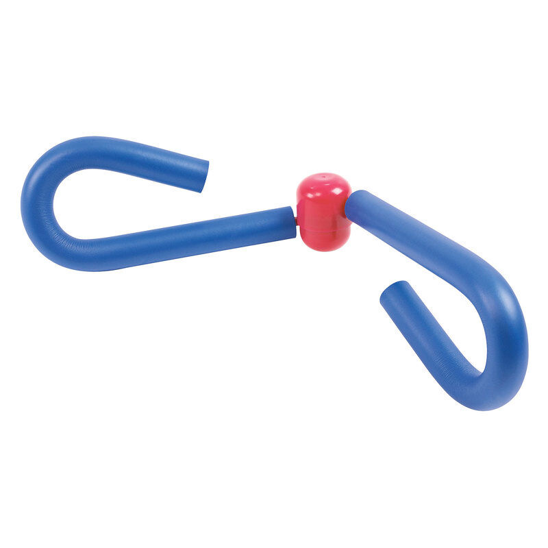 1756393299-668 1756393299-668