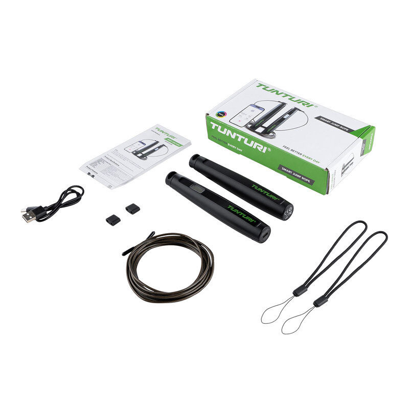 1756393306-671 1756393306-671