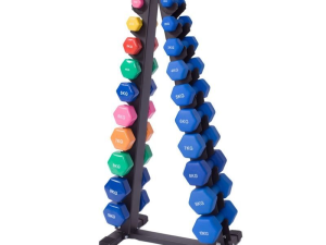 1756393324-677 1756393324-677