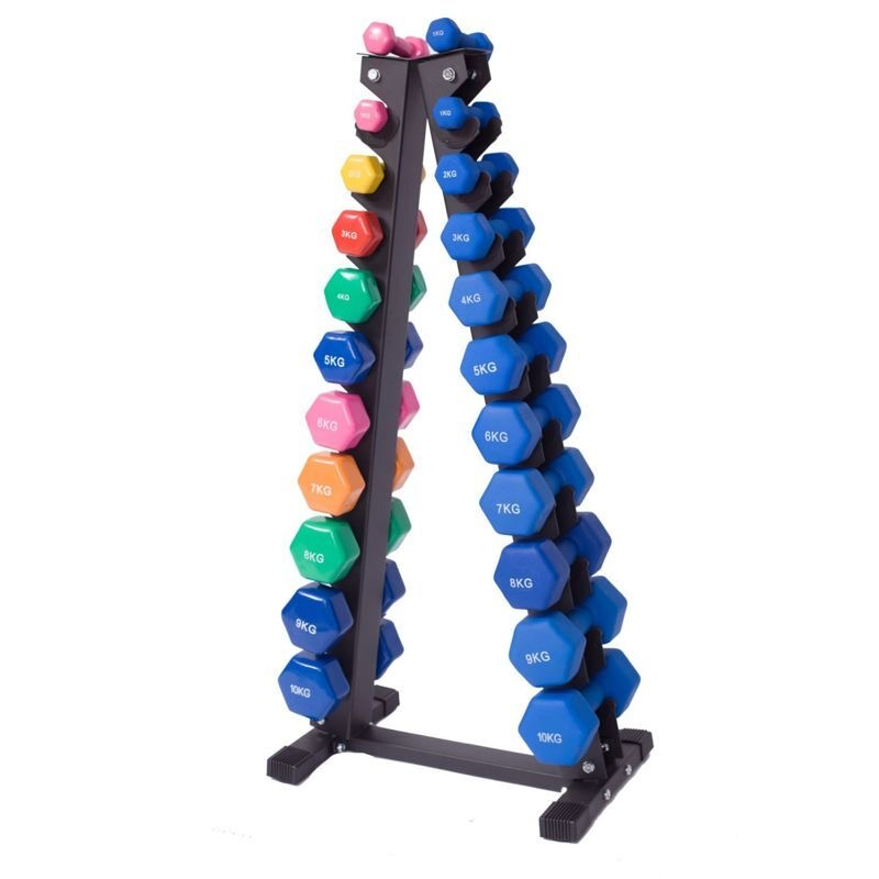 1756393329-679 1756393329-679