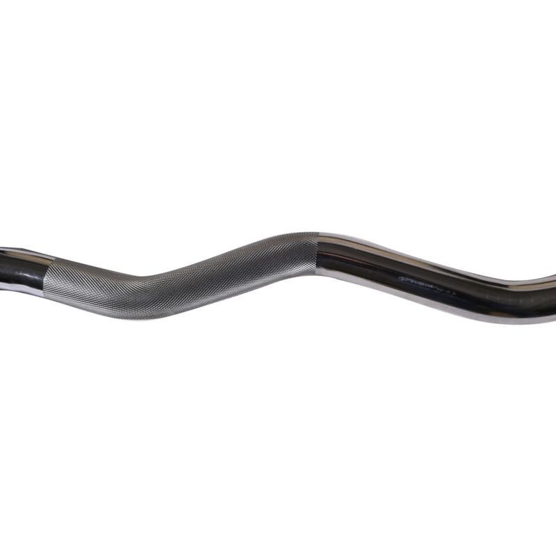 1756393341-684 1756393341-684