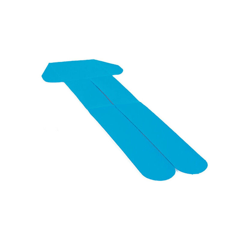 1756393354-689 1756393354-689