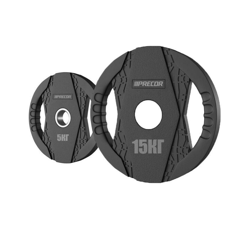 1756393372-695 1756393372-695