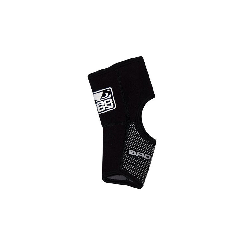 1756393377-697 1756393377-697