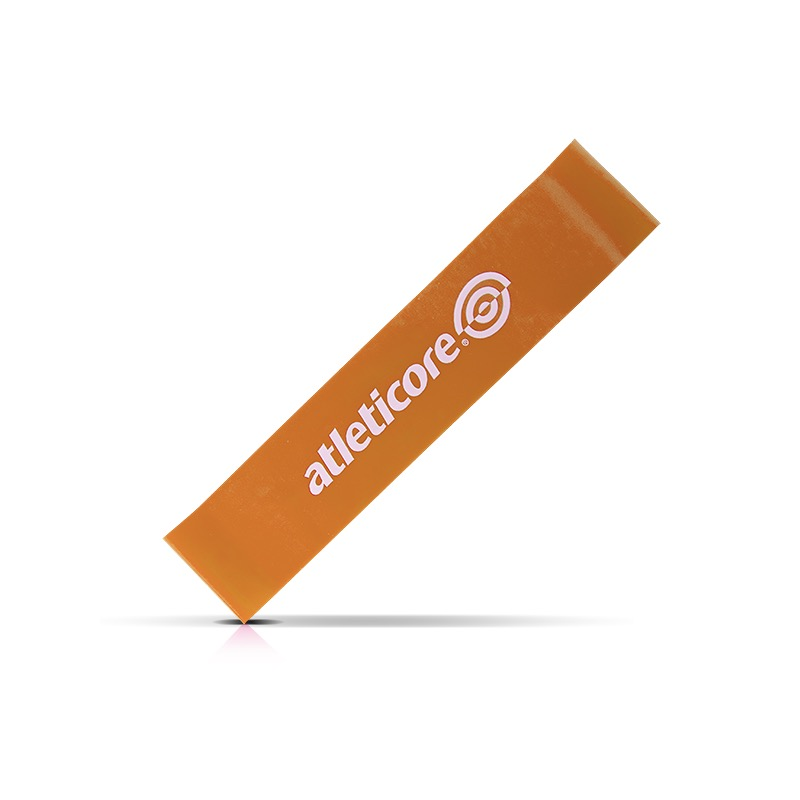 1756393388-701 1756393388-701