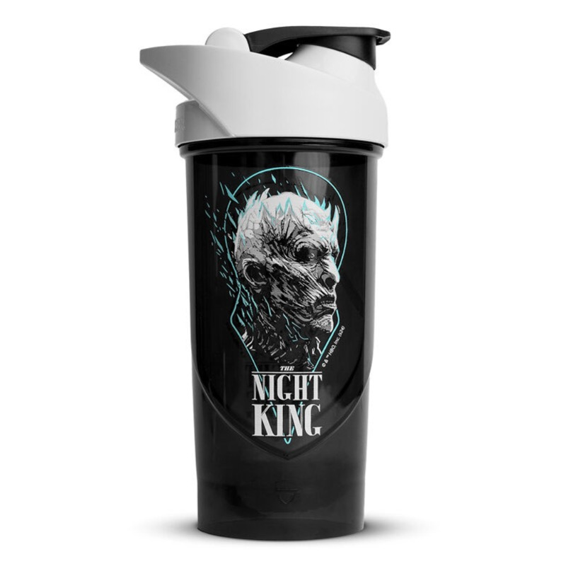 1756393390-702 1756393390-702