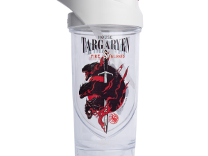 1756393401-706 1756393401-706