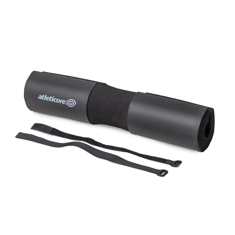 1756393414-711 1756393414-711