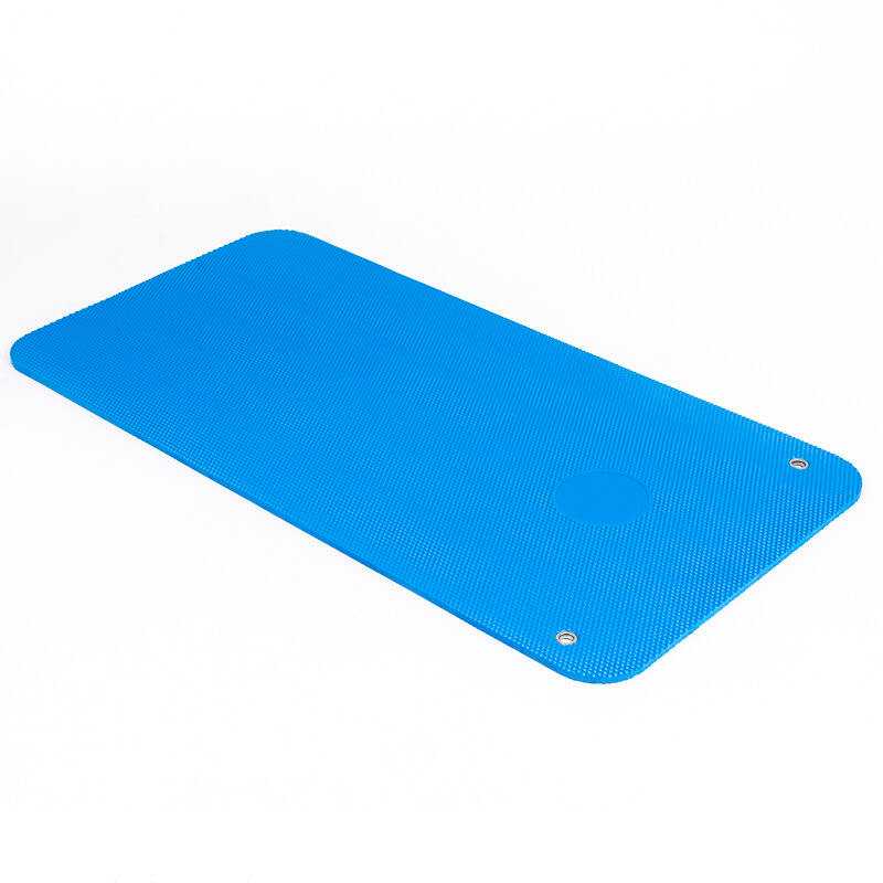 1756393419-712 1756393419-712