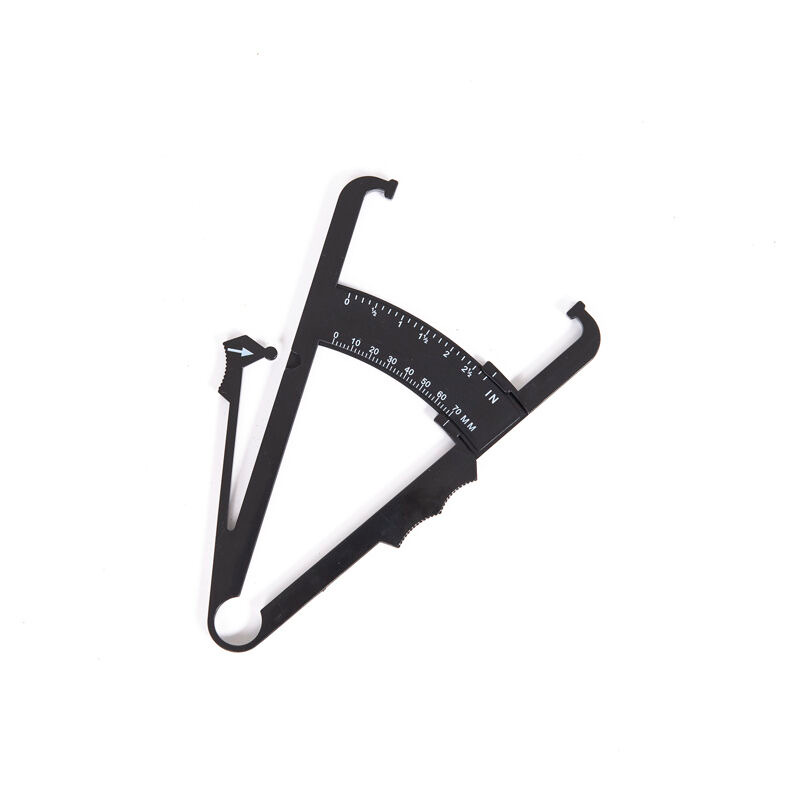 1756393424-714 1756393424-714