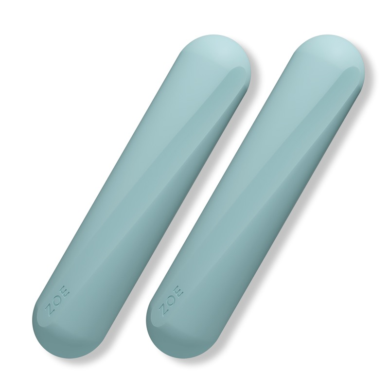 1756393449-724 1756393449-724