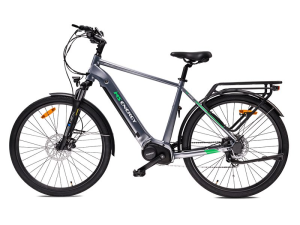 1756451209-2 1756451209-2