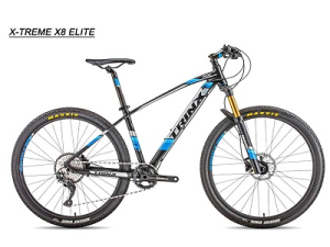 1756451211-3 1756451211-3