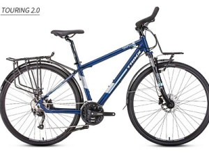 1756451214-4 1756451214-4