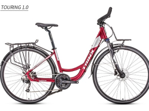 1756451217-5 1756451217-5