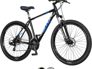 1756451221-7 1756451221-7