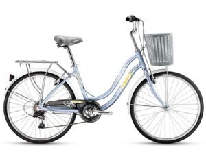 1756451231-11 1756451231-11