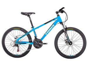 1756451233-12 1756451233-12