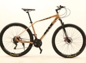 1756451235-13 1756451235-13