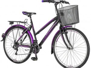 1756451238-14 1756451238-14