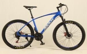 1756451240-15 1756451240-15