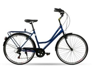 1756451247-18 1756451247-18