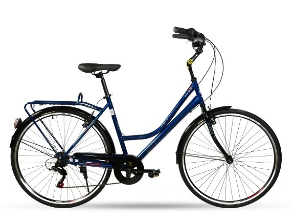 1756451247-18 1756451247-18