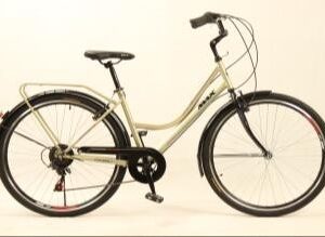 1756451249-19 1756451249-19