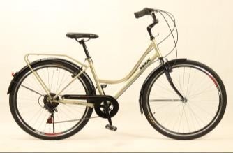 1756451249-19 1756451249-19