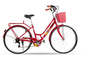 1756451252-20 1756451252-20