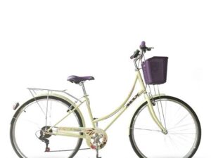 1756451254-21 1756451254-21