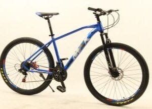 1756451256-22 1756451256-22