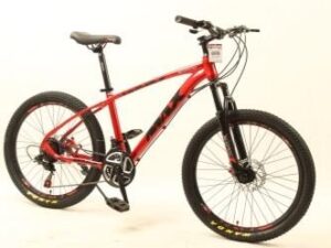 1756451259-23 1756451259-23