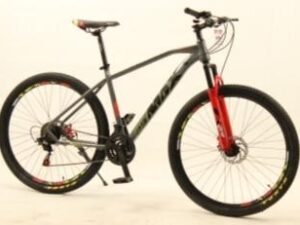 1756451261-24 1756451261-24