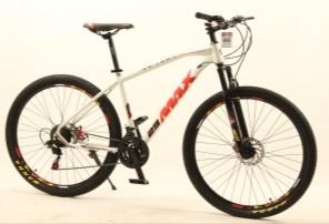 1756451263-25 1756451263-25