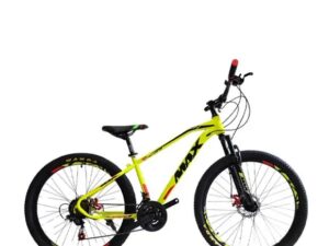 1756451266-26 1756451266-26