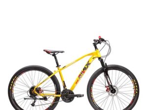 1756451268-27 1756451268-27