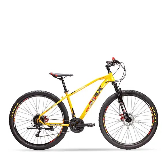 1756451268-27 1756451268-27