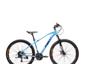 1756451270-28 1756451270-28