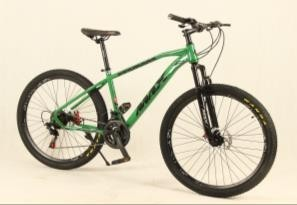 1756451272-29 1756451272-29