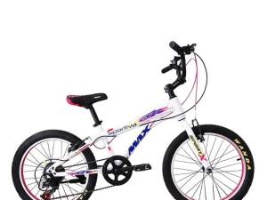 1756451278-30 1756451278-30