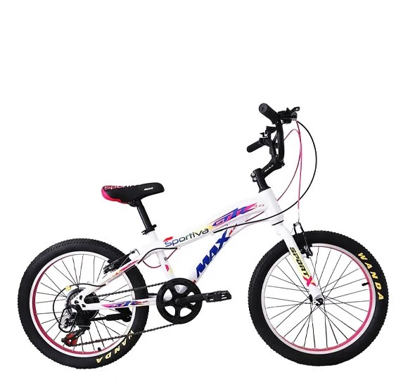 1756451278-30 1756451278-30