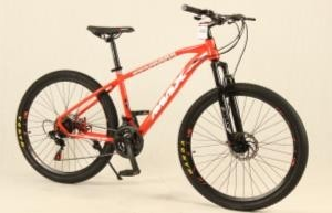 1756451282-32 1756451282-32